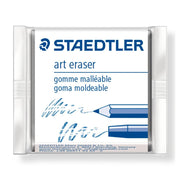 Staedtler Karat Kneadable Art Eraser_1