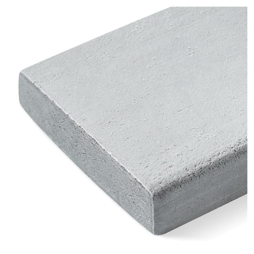 Staedtler Karat Kneadable Art Eraser_2