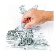 Staedtler Karat Kneadable Art Eraser_3
