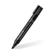 Staedtler Lumocolor Permanent Marker 350_2