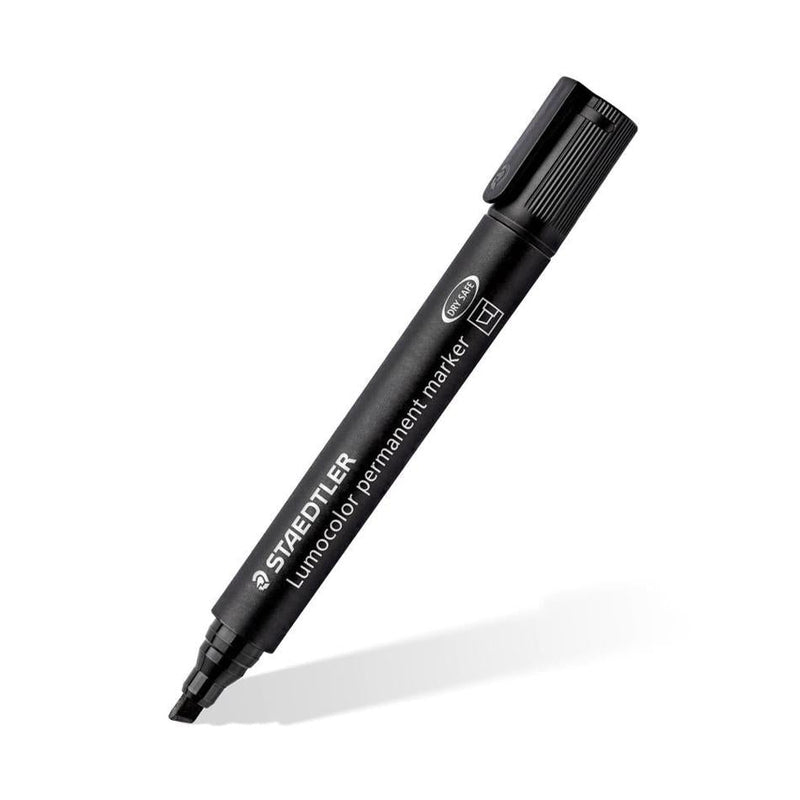 Staedtler Lumocolor Permanent Marker 350_2