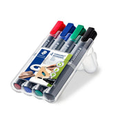 Staedtler Lumocolor Permanent Marker 352_1