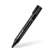 Staedtler Lumocolor Permanent Marker 352_2