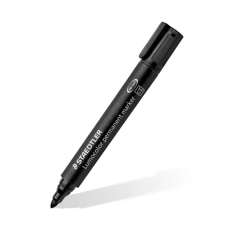 Staedtler Lumocolor Permanent Marker 352_2