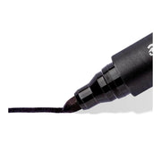 Staedtler Lumocolor Permanent Marker 352_3