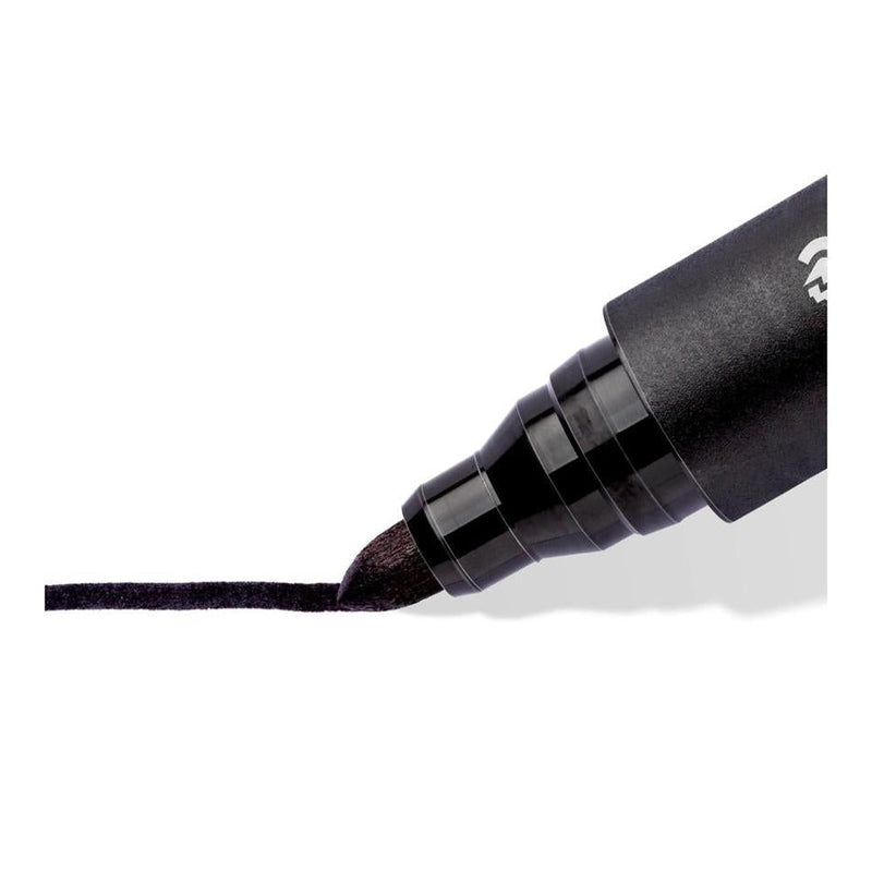 Staedtler Lumocolor Permanent Marker 352_3