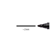 Staedtler Lumocolor Permanent Marker 352_6