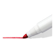 Staedtler Lumocolor Whiteboard Compact 341 Pack 4_3