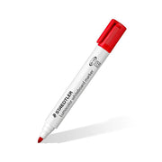 Staedtler Lumocolor Whiteboard Marker Bullet 351_2