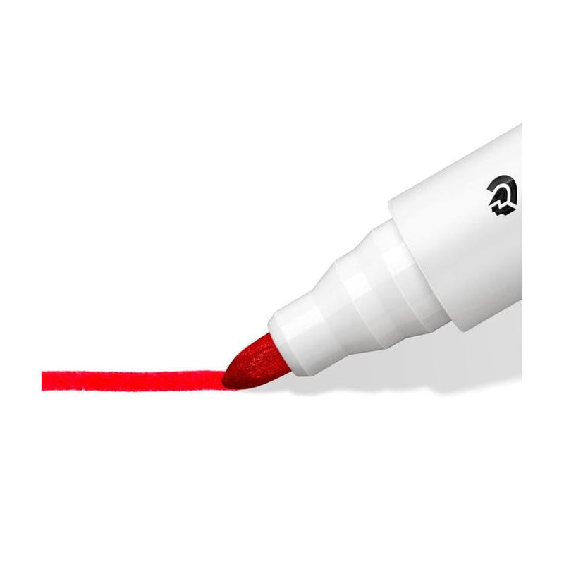 Staedtler Lumocolor Whiteboard Marker Bullet 351_3