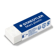 Staedtler Mars Plastic Eraser 526 50_1