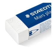 Staedtler Mars Plastic Eraser 526 50_2