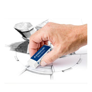 Staedtler Mars Plastic Eraser 526 50_3