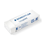 Staedtler Rasoplast 526 B20_1
