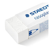 Staedtler Rasoplast 526 B20_2