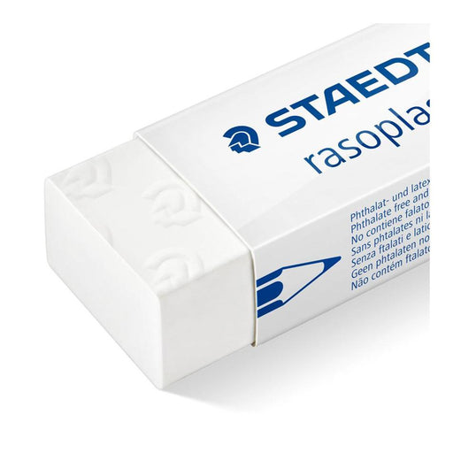 Staedtler Rasoplast 526 B20_2