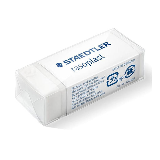 Staedtler Rasoplast Eraser 43x19x13_1