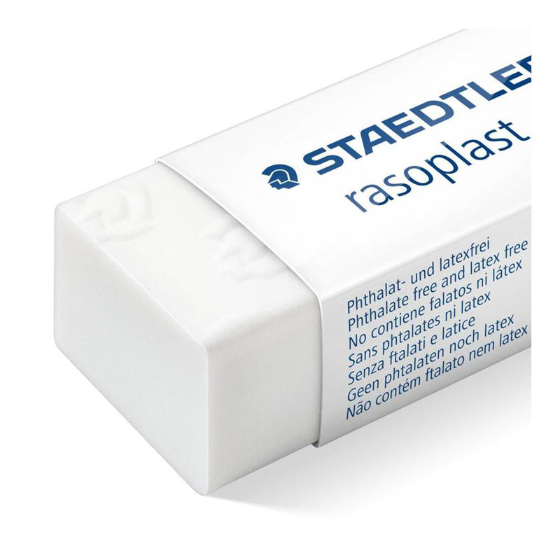 Staedtler Rasoplast Eraser 43x19x13_2