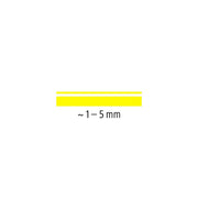 Staedtler Textsurfer Classic highlighter 6 Pack + 2 Free_6