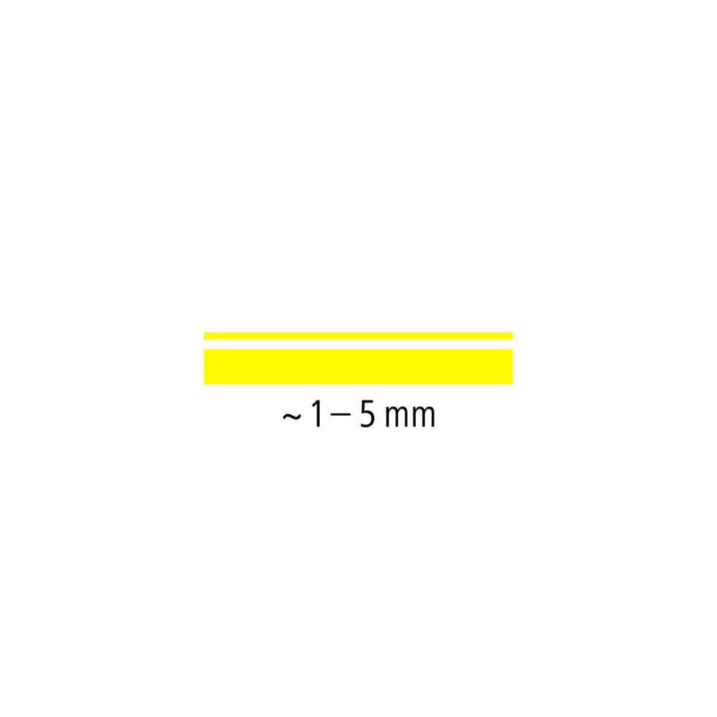 Staedtler Textsurfer Classic highlighter 6 Pack + 2 Free_6