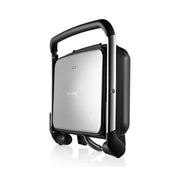 Sunbeam 6 Slice Sandwich Press and Grill GRM7000SS_10