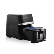 Sunbeam Alinea Pro DiamondForce 6L Air Fryer AFP4550DF_13