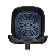 Sunbeam Alinea Pro DiamondForce 6L Air Fryer AFP4550DF_14