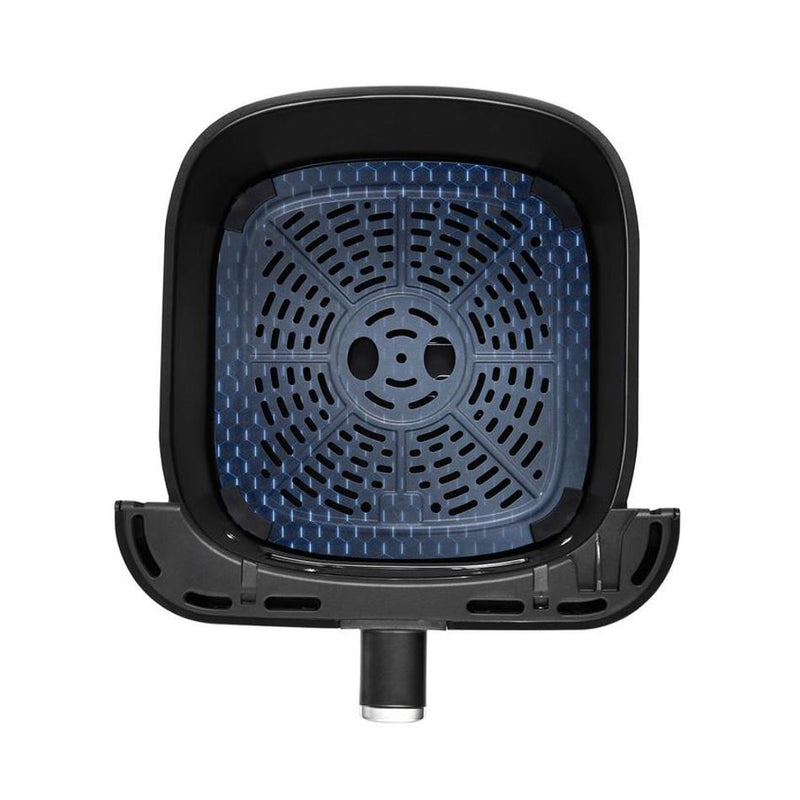 Sunbeam Alinea Pro DiamondForce 6L Air Fryer AFP4550DF_23