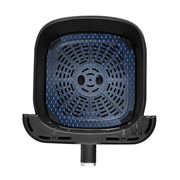 Sunbeam Alinea Pro DiamondForce 6L Air Fryer AFP4550DF_5