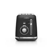 Sunbeam Alinea Select 2 Slice Toaster Black TA2820K_1