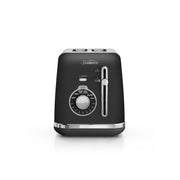 Sunbeam Alinea Select 2 Slice Toaster Black TA2820K_11