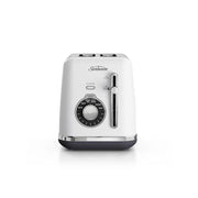 Sunbeam Alinea Select 2 Slice Toaster Black TA2820K_6