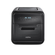 Sunbeam All-In-One Air Fryer Oven AFP5300BK_1