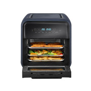 Sunbeam All-In-One Air Fryer Oven AFP5300BK_19