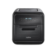 Sunbeam All-In-One Air Fryer Oven AFP5300BK_21