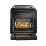 Sunbeam All-In-One Air Fryer Oven AFP5300BK_3