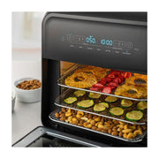 Sunbeam All-In-One Air Fryer Oven AFP5300BK_31