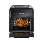 Sunbeam All-In-One Air Fryer Oven AFP5300BK_4