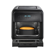 Sunbeam All-In-One Air Fryer Oven AFP5300BK_5