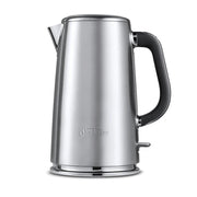 Sunbeam Arise 1.7L Kettle KEM5007SS_1