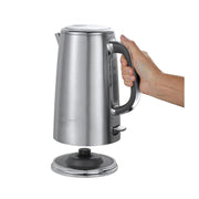 Sunbeam Arise 1.7L Kettle KEM5007SS_11