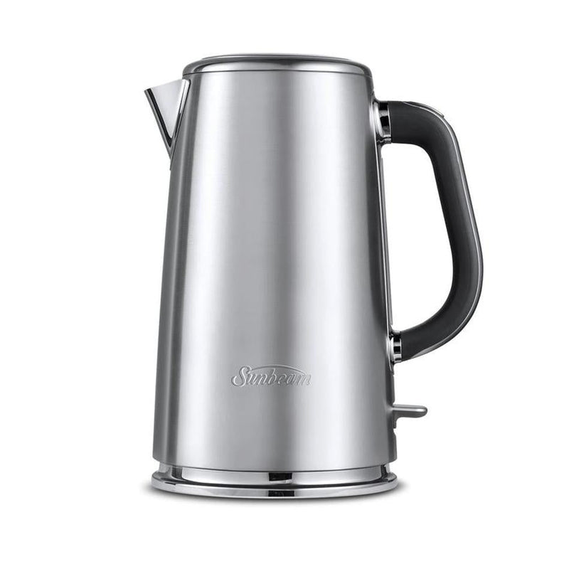 Sunbeam Arise 1.7L Kettle KEM5007SS_15