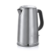 Sunbeam Arise 1.7L Kettle KEM5007SS_16