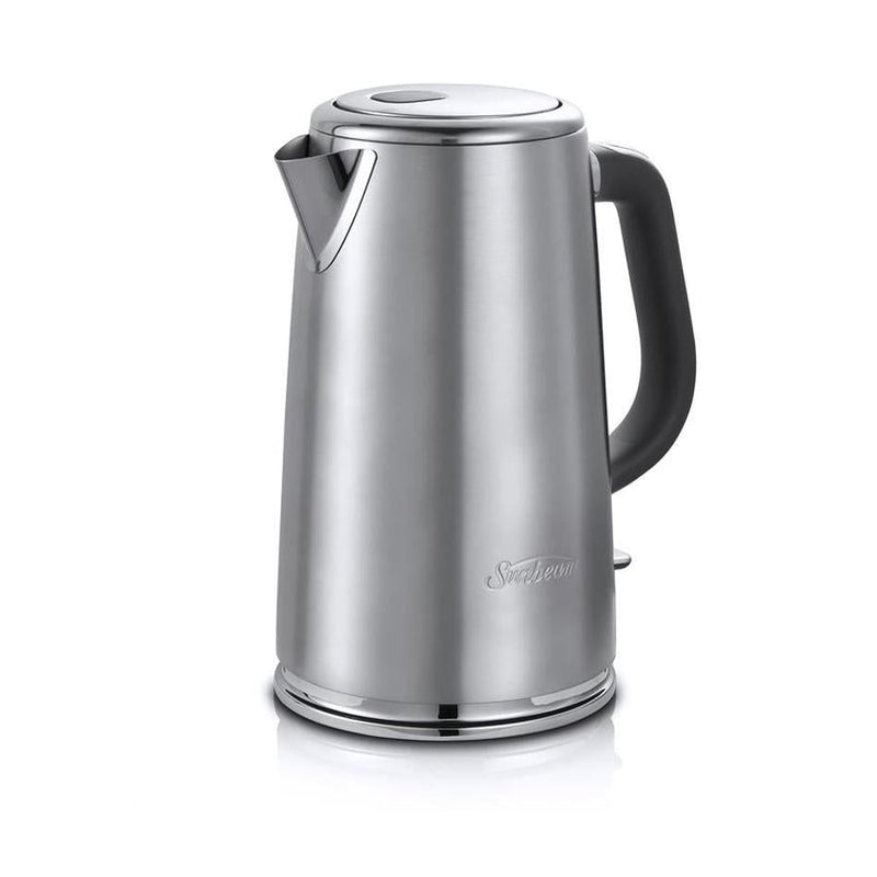 Sunbeam Arise 1.7L Kettle KEM5007SS_16