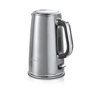 Sunbeam Arise 1.7L Kettle KEM5007SS_17