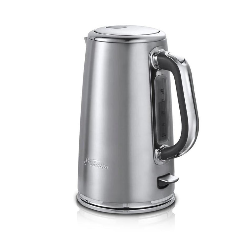 Sunbeam Arise 1.7L Kettle KEM5007SS_17