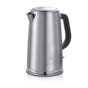Sunbeam Arise 1.7L Kettle KEM5007SS_2
