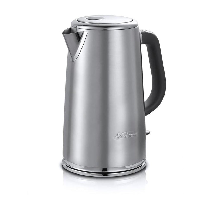 Sunbeam Arise 1.7L Kettle KEM5007SS_2