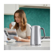 Sunbeam Arise 1.7L Kettle KEM5007SS_20