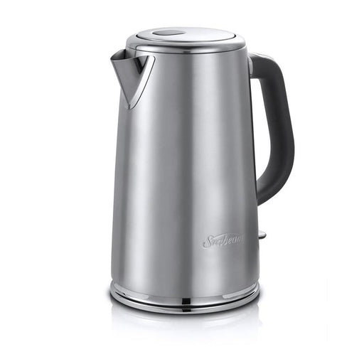 Sunbeam Arise 1.7L Kettle KEM5007SS_2